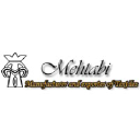 mehtabi.com