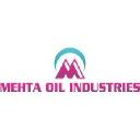 mehtaoilindustries.com