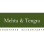 Mehta & Tengra logo