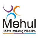 mehulelectro.com