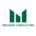 mehwarco.com