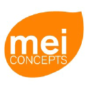 mei-concepts.nl