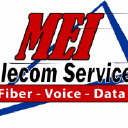 MEI Telecom Services