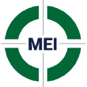 m3eng.com