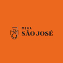 meiassaojose.com.br