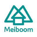 meiboom.nl