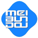 Meibundo Co Ltd