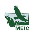 meic.org