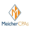 Meicher CPAs LLP logo