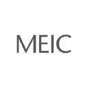 meic.com.sa