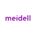 meidell.no