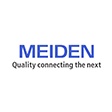meiden.com.my