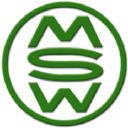 Avatar logo