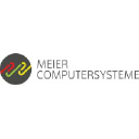 Meier Computersysteme