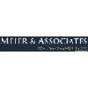 Meier & Associates