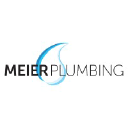 meierplumbing.com