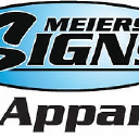 meiers-signs.com