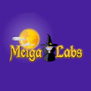 meigalabs.com