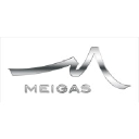 meigas.com.mx