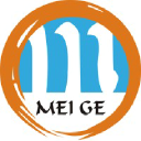 meigeinc.com