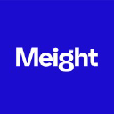meight.com