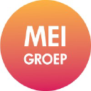 meigroep.nl
