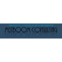 meijboomconsulting.co.uk