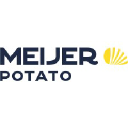 meijer-potato.com