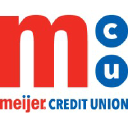 meijercreditunion.com