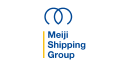 meiji-group.com