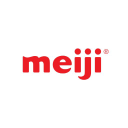 Meiji America Inc