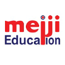 Meiji Education in Elioplus
