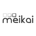 meikaigroup.com