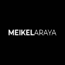 Meikel Araya Consulting