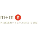mcmparchitects.com