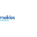 meikles-solicitors.co.uk