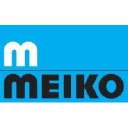 meiko-asia.com