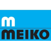 emploi-meiko-france