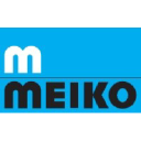 meiko.us