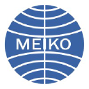 meikoekspres.com