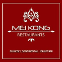 meikong.com.pk