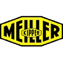 meiller.com