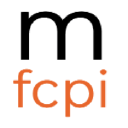 Meilleursfcpi