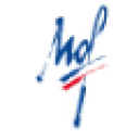 SOC MEILLEURS OUVRIERS DE FRANCE