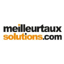 MEILLEURTAUX SOLUTIONS