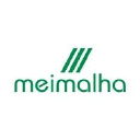 meimalha.com.br