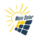 mein-solar.com