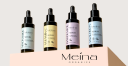 Logo der Brand miss.everywhere_ <> Meina Naturkosmetik | SIMONA15