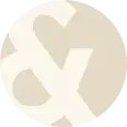 Logo der Brand niinchen.x <> Mein Babyposter | ninchen15