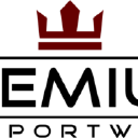Premium Carportwerk GmbH & Co KG logo